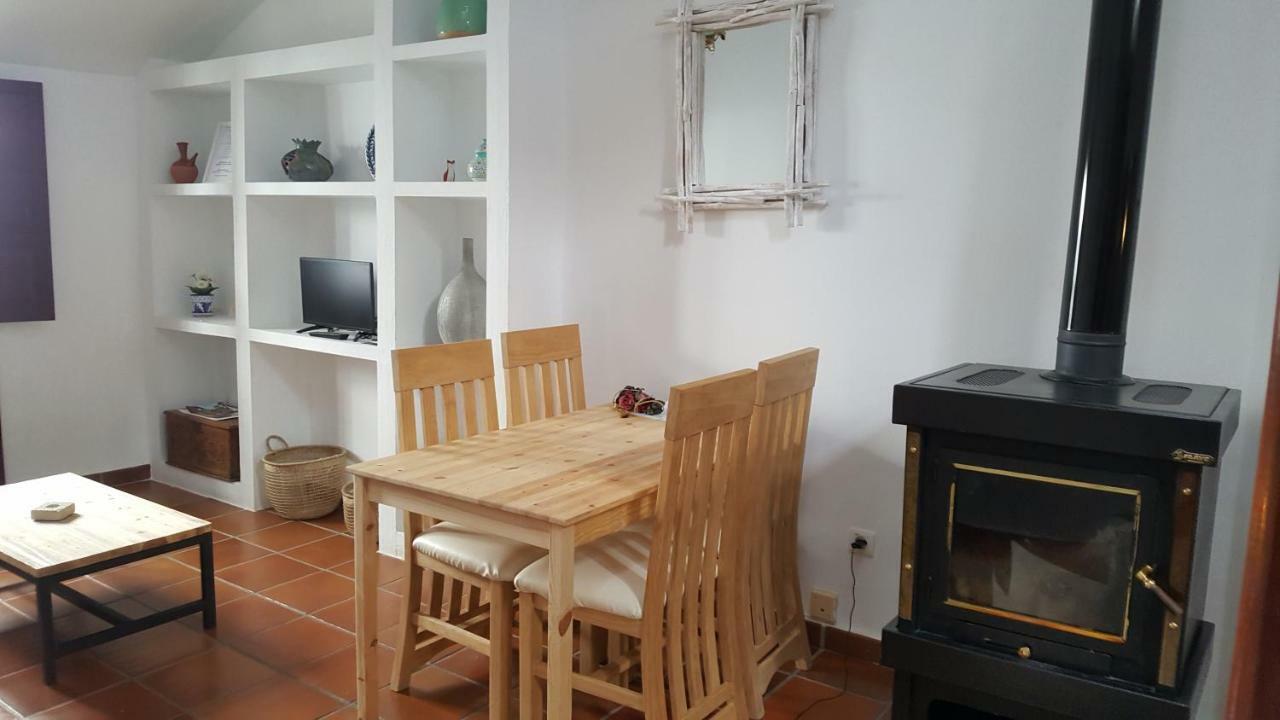 Mirador Alhambra - 2 Private Terraces - Wifi - Apartment กรานาดา ภายนอก รูปภาพ
